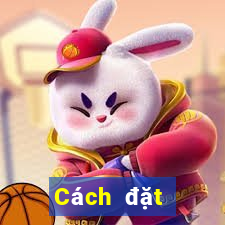 Cách đặt cược XSST ngày thứ sáu