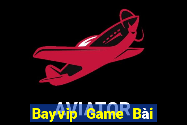 Bayvip Game Bài Quay Hũ