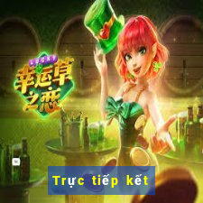 Trực tiếp kết quả XSPY thứ bảy