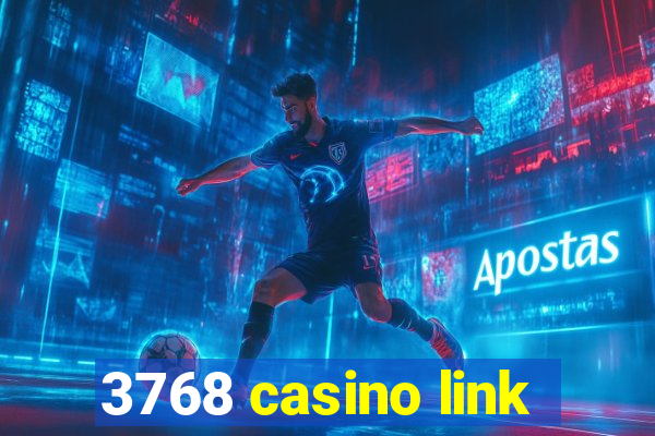 3768 casino link