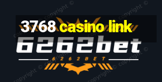 3768 casino link