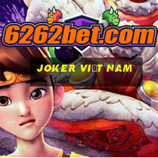 joker việt nam