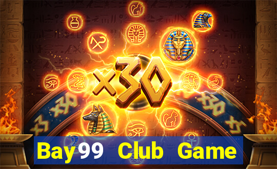 Bay99 Club Game Bài Cào