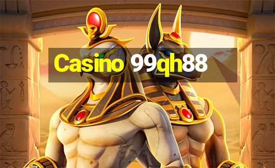 Casino 99qh88