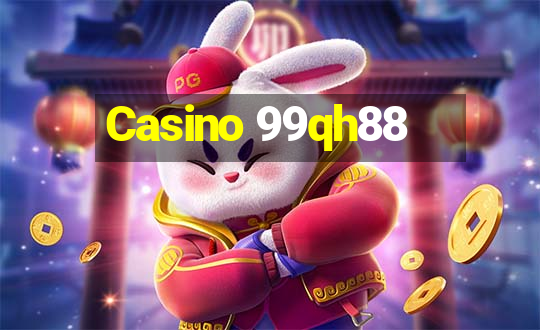 Casino 99qh88