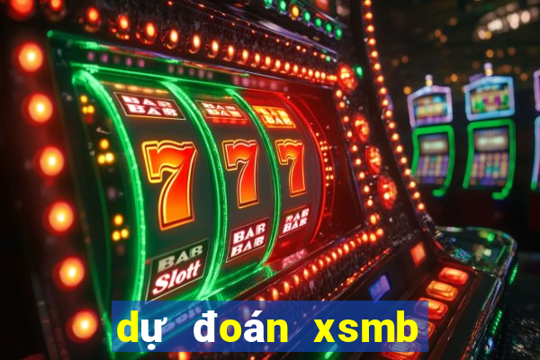 dự đoán xsmb ngày 23 10 2021