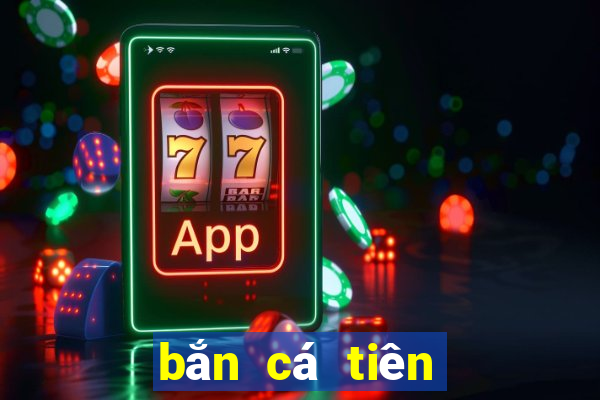 bắn cá tiên săn nhiều cá