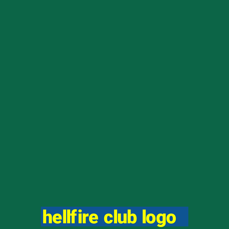 hellfire club logo