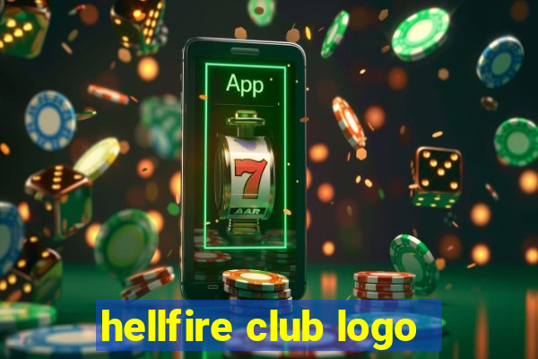 hellfire club logo