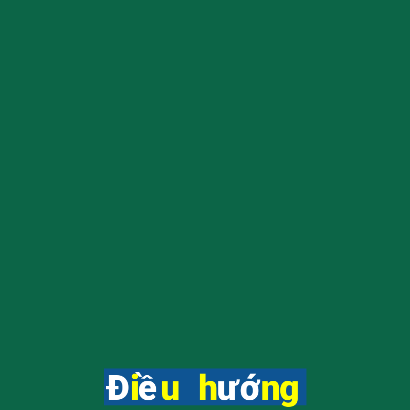 Điều hướng wed 6617