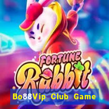 Bo88Vip Club Game Bài Vàng