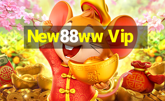 New88ww Vip