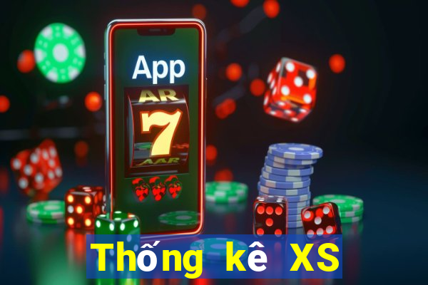 Thống kê XS power 6 55 ngày 8