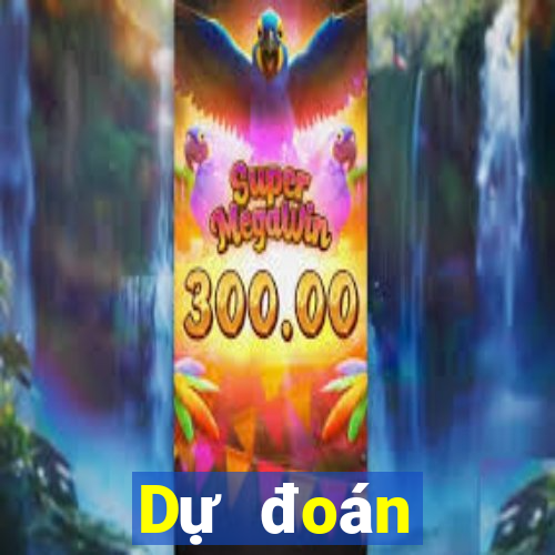 Dự đoán XSBINGO18 Thứ 5