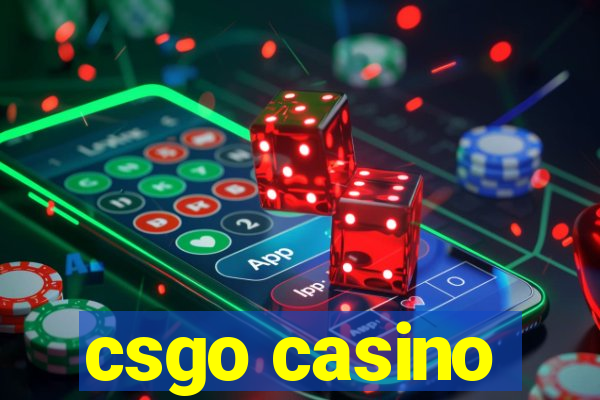 csgo casino