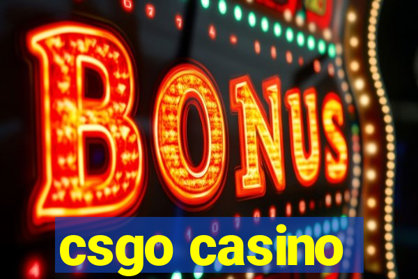 csgo casino