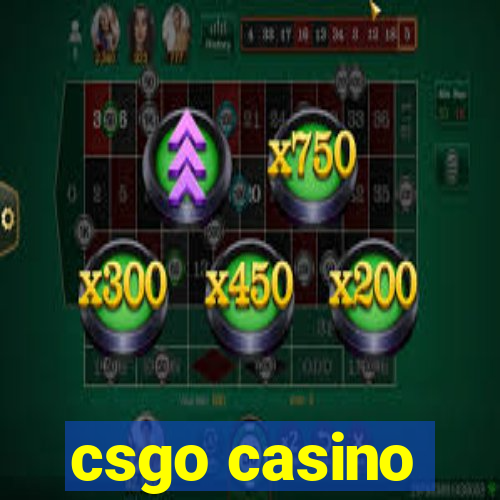 csgo casino