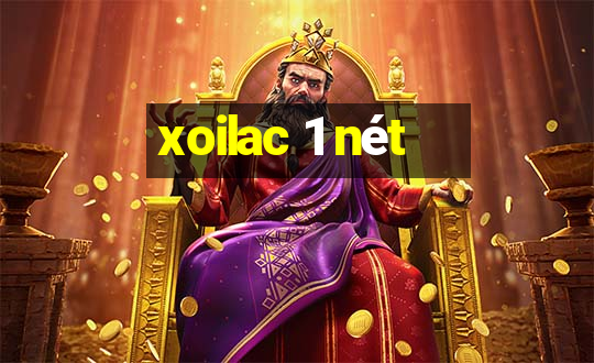 xoilac 1 net