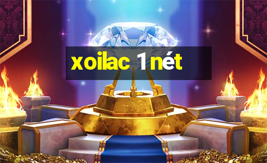 xoilac 1 net