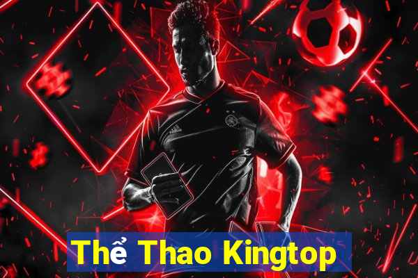 Thể Thao Kingtop