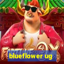 blueflower ug