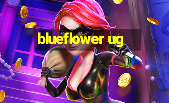 blueflower ug