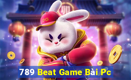 789 Beat Game Bài Pc