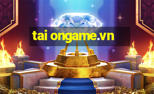 tai ongame.vn