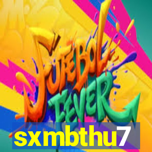 sxmbthu7