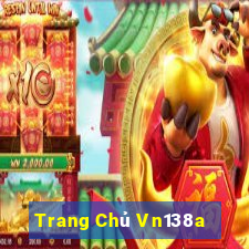 Trang Chủ Vn138a