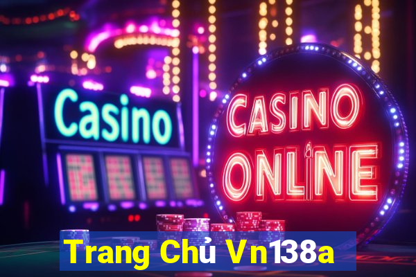 Trang Chủ Vn138a