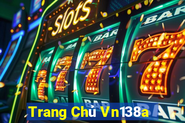 Trang Chủ Vn138a