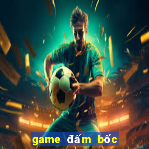 game đấm bốc chết người