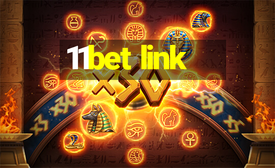 11bet link