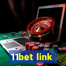 11bet link