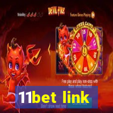 11bet link