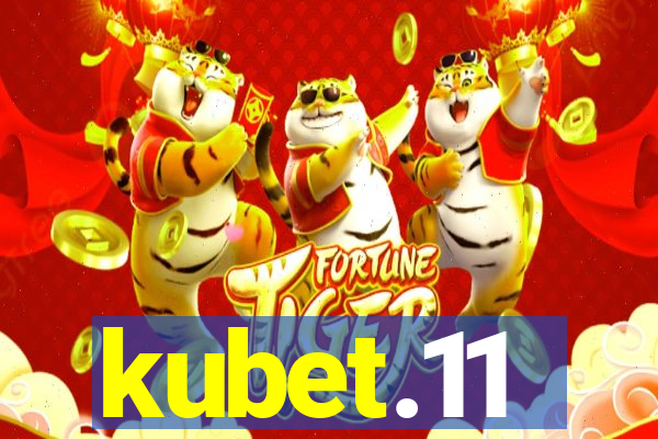 kubet.11