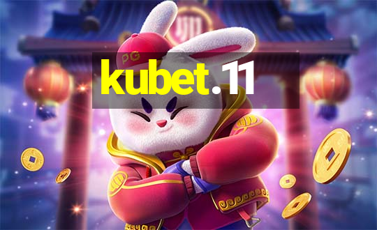 kubet.11