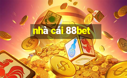 nhà cái 88bet