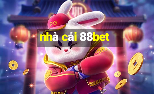 nhà cái 88bet