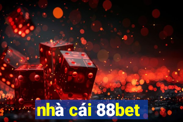 nhà cái 88bet