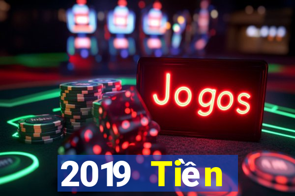 2019 Tiền thưởng Bắp cải Net