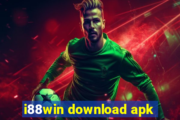 i88win download apk