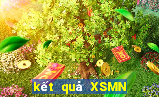 kết quả XSMN ngày 29