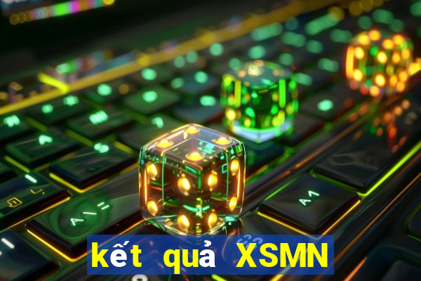 kết quả XSMN ngày 29