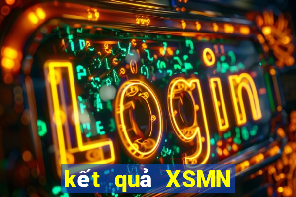 kết quả XSMN ngày 29