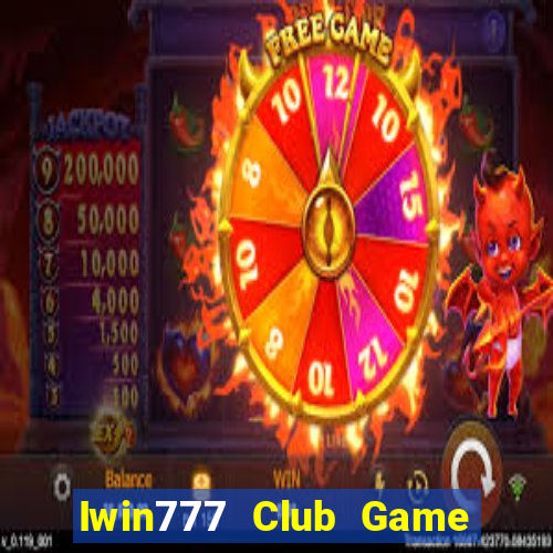 Iwin777 Club Game Bài 888 Casino