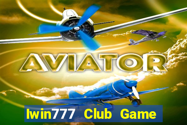 Iwin777 Club Game Bài 888 Casino