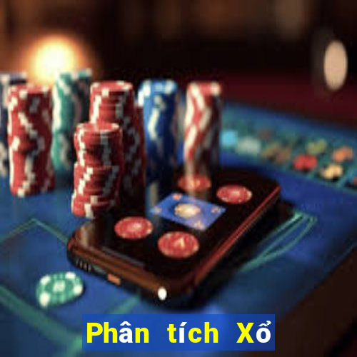 Phân tích Xổ Số gia lai ngày 22