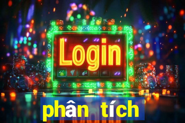 phân tích vietlott Max 4D ngày 7